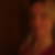 Profilbild von Kerstin Lassnig