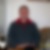 Profilbild von Gerhard Falke