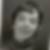 Profilbild von Christoph Alder
