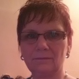 Profilfoto von Doris Reißig