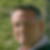 Profilbild von Gerd Lemmermann