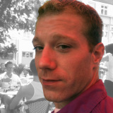 Profilfoto von Ingo Wittmayer