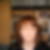 Profilbild von Irene Volkmann