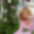 Profilbild von Angelika Haupt