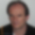 Profilfoto von Steffen Sohr