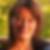 Profilbild von Susanne von Eisenhart Rothe