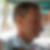 Profilbild von Andreas Korban