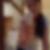 Profilbild von Anke Herzing