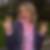 Profilbild von Michaela Sitko