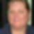 Profilbild von Angela Schiller
