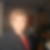 Profilbild von Mandy Strasen