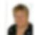 Profilbild von Heidemarie Kruegler