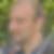 Profilbild von Stephan Rädicker