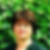 Profilbild von Helene Kwet