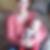 Profilbild von Stephanie Fröbel