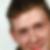 Profilbild von Benjamin Kast