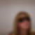 Profilbild von Angela Garbes