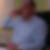 Profilbild von Andreas König