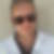 Profilbild von Thomas Grosche