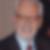 Profilbild von Gerhard Schimpf