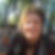 Profilbild von Nicole Nehrhoff