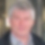 Profilbild von Gert Heßmann