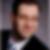 Profilbild von Sawwas Stampoulidis