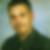 Profilbild von Oliver Döring