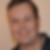Profilbild von Hagen Dr. Ringshausen