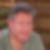 Profilbild von Peter Burmeister