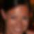 Profilbild von Edith Lange
