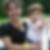 Profilbild von Evrin Sen