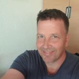 Profilfoto von Christian Daschner