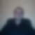 Profilbild von Robert Hauk