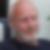 Profilbild von Horst Wittler