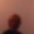 Profilbild von Manuela Glomb