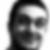Profilbild von Karl Benter