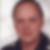 Profilbild von Heinrich Bakenhus