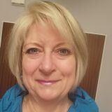 Profilfoto von Susanne Gröb