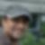 Profilbild von Antoine Khouri