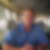 Profilbild von Franz Wenzel Pospieski