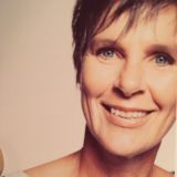 Profilfoto von Andrea Marzian
