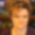 Profilbild von Kirstin Volbach