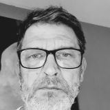 Profilfoto von Michael Ruester