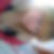 Profilbild von Jennifer Hanz
