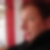 Profilbild von Burkhard Heinemann