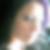 Profilbild von Myriam Preuß