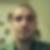 Profilbild von Andreas Speicher