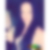 Profilbild von Veronika Wunderlich