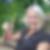 Profilbild von Claudia Lange